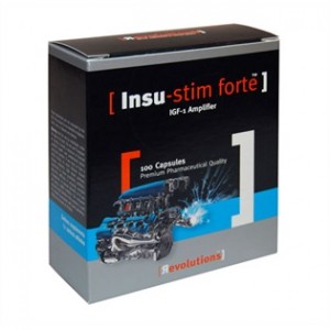 Insu-Stim