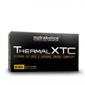 Termal XTC 60 tabs