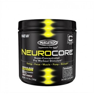 Neurocore