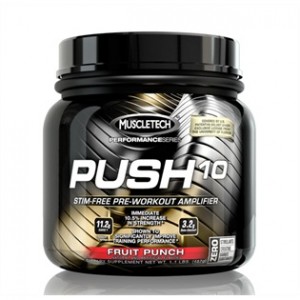 Push10