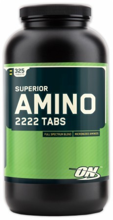 Amino 2222