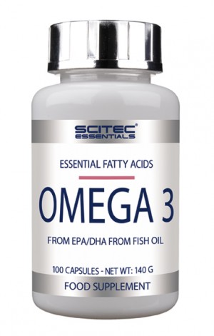 omega 3 scitec