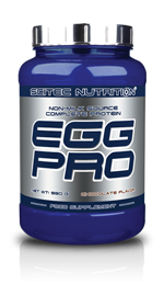 Egg Pro 935G