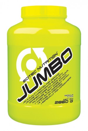 Jumbo 2860g