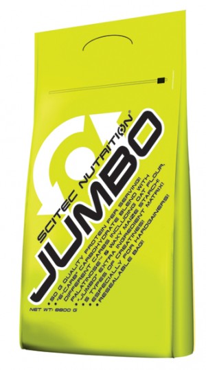 Jumbo 8800g