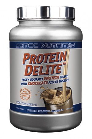 Protein Delite 1000g