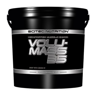 Volumass 35 6000g (