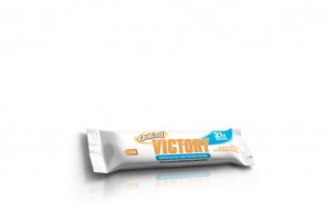 Oh Yeah! Victory Bars 65g
