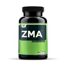 ZMA 90 Tabs