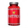 Nitrix 360 Tabs