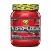 No-Xplode 3.0 30 Servings
