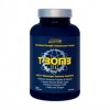 T-BomB II