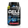 Cell-Tech Performance Series 3 LBs