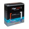 Lipo-Bolic
