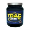 Trac Extreme-NO