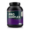 Pro Complex 2.3 LBs