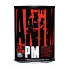Animal PM