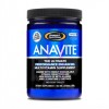 Anavite