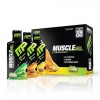 MuscleGel 