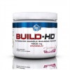 Build-HD 30 servings