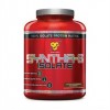 Syntha-6 Isolate 4 LBS
