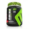 Amino 1 52 Servings