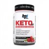 Keto-XT 60 caps