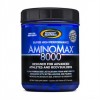 AminoMAx 8000