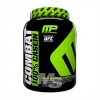 Combat Casein 4 LBs