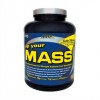 Up Your Mass 5 Lbs