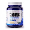 Glycofyse