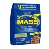 Up Your Mass 10 Lbs