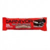 Carnivor Protein Bar
