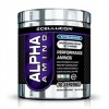 Alpha Amino 30 Servings
