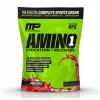 Amino 60 Servings