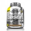 Platinum 100% Casein 5LBs