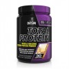 Total Protein 5 LBs
