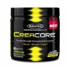 Creacore