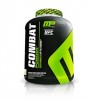 Combat Powder 4 LBs