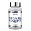 Chromium Picolinate 100 Tabs