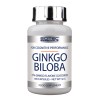 Ginko Biloba 100 caps