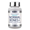 Normal Bones+ 120 Caps