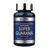 SUPER GUARANA Com Cálcio 100 tabs 