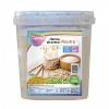 Clarou farinha de aveia 2kg