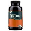 Optimum Fish Oil