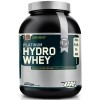 Hydro Whey 