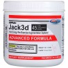 Jack3D Advanced