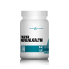 Tested Kre-Alkalyn