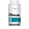 Tested Citrulline