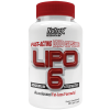 Lipo-6 120 Caps